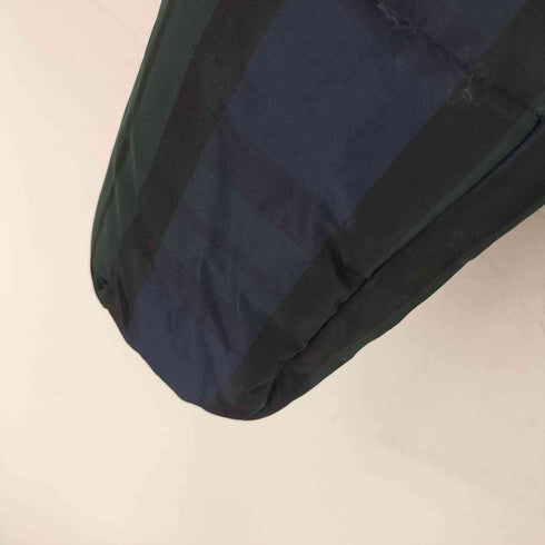 シックスティエイトアンドブラザーズ 68&BROTHERS Big Puff Jacket メンズ JPN:L